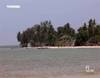 L'île de Karabane en Casamance se bat pour survivre - 24392 vues