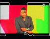 Clip de Rock Mbalax : Boum Boum - 22184 vues