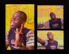 Clip d'Abdou Guité : Koula Faalé - 24008 vues