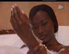 Clip de Coumba Gawlo : Sa Djabar - 24556 vues