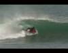 Bodyboard à Dakar en 2005 - 94883 vues