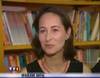 Ségolène Royal à Dakar en septembre 2006 - 17040 vues
