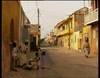 Reportage sur Saint-Louis en compagnie d'Ablaye Cisssokho - 24038 vues