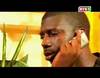 Fallou Dieng - Le Djengou de Fallou - 6945 vues