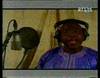 Doudou Ndiaye Mbengue : Serigne Mansour - 37441 vues