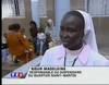 Les catholiques du Sénégal - 23106 vues
