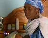 Le paludisme au Sénégal - 34024 vues