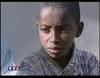 Les talibés au Sénégal - 30430 vues