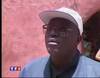 JT de TF1 du 23/05/2005 à Gorée - 36702 vues