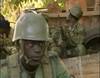 Casamance : la guerre oubliée - 52708 vues