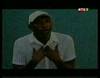 Gorgui Ndiaye : Kaay Waay - 31923 vues